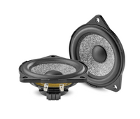 Componente Focal P60 Limited Edition