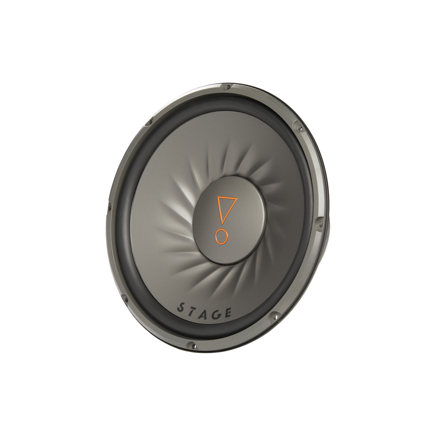 Subwoofer JBL Stage 102