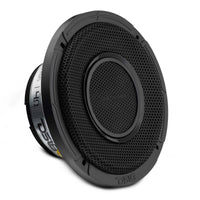 Parlante Rango Medio Coaxial DS18 PRO-HY6.4MSL