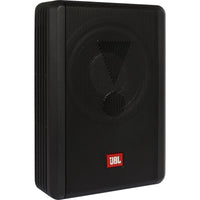 Subwoofer JBL SW8A-MS