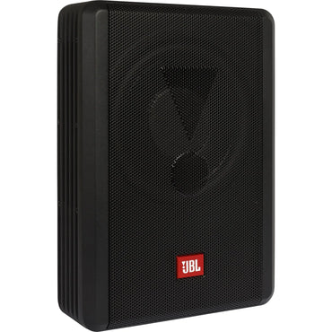 Subwoofer JBL SW8A-MS