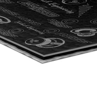 Lámina insonorizante Reiss Audio RS-YM3