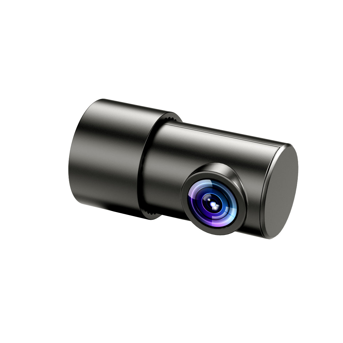 Radio Reiss Audio RS-DT57 9" | Apple CarPlay / Android Auto