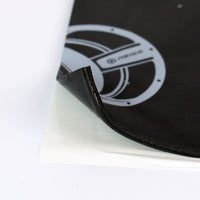 Lámina insonorizante Reiss Audio RS-YM3