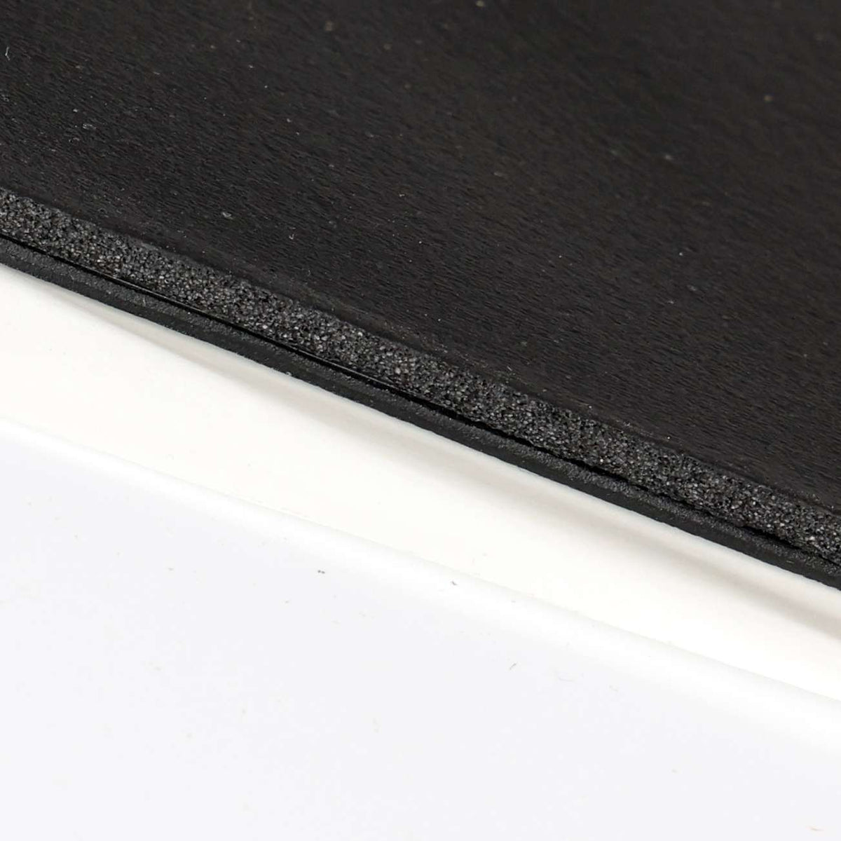 Lámina insonorizante Reiss Audio RS-YM3