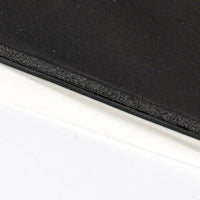 Lámina insonorizante Reiss Audio RS-YM3