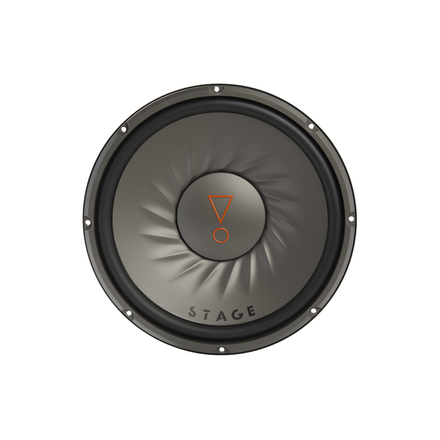 Subwoofer JBL Stage 102