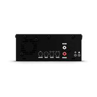 Amplificador SounDigital EVO6 3000.1 1Ω