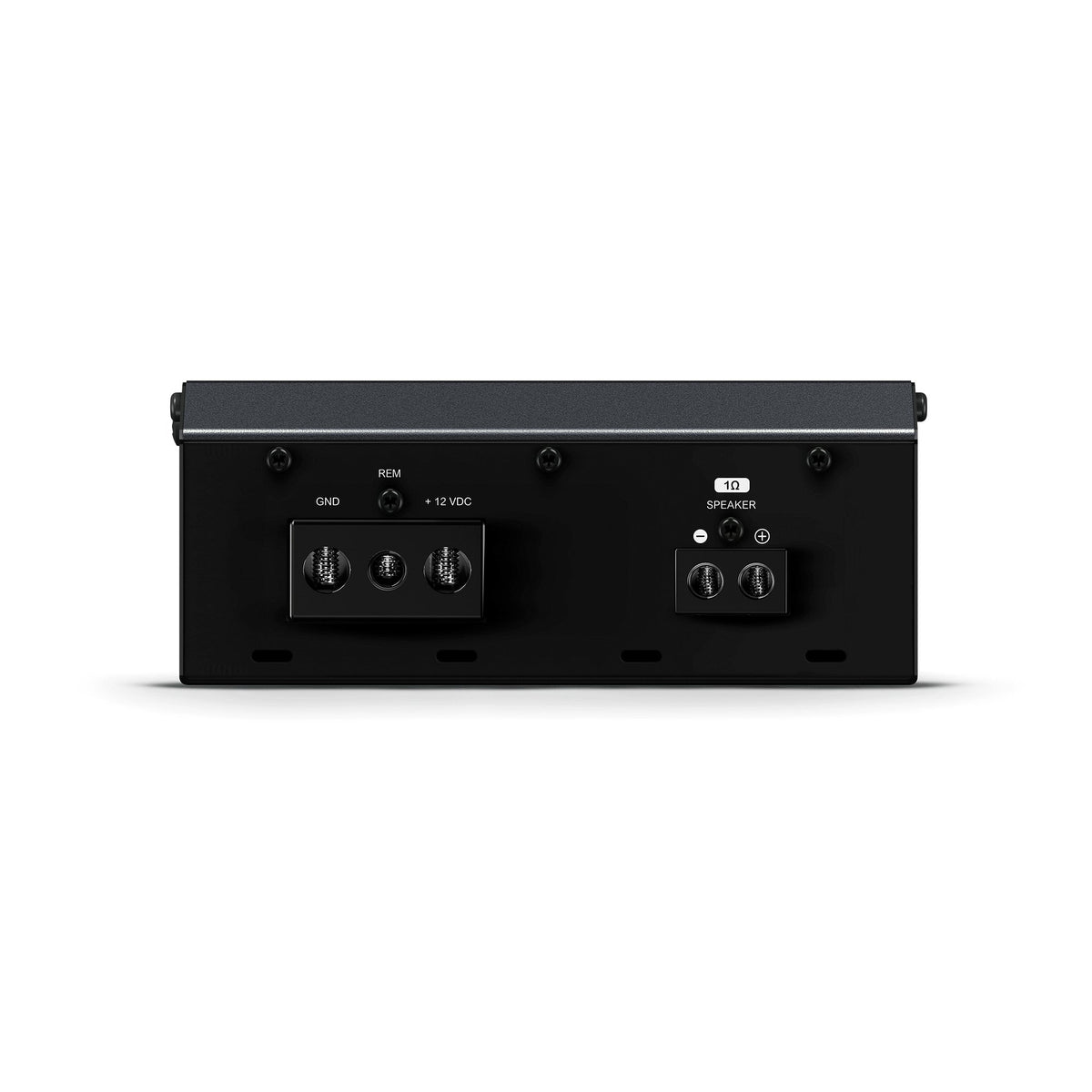 Amplificador SounDigital EVO6 3000.1 2Ω