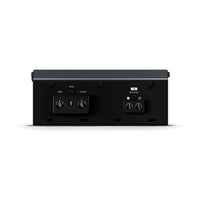 Amplificador SounDigital EVO6 3000.1 2Ω