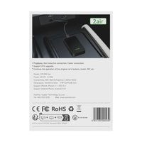 Carlinkit CPC-2air Wireless CarPlay & Android Auto