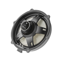 Componente Focal P60 Limited Edition