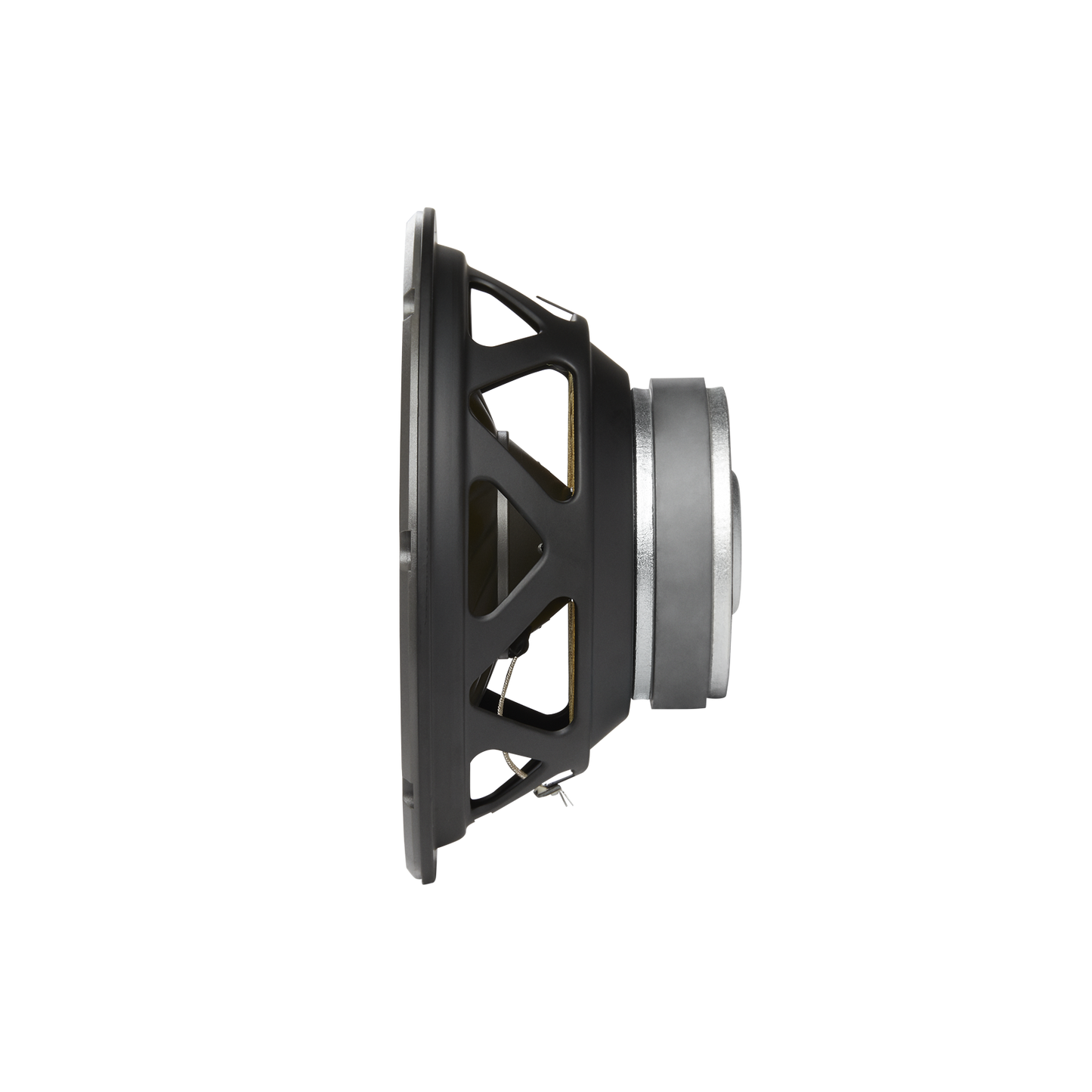 Subwoofer JBL Stage 102