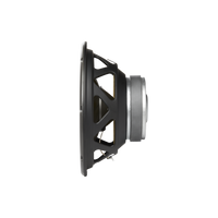 Subwoofer JBL Stage 102