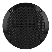 Parlante Rango Medio Coaxial DS18 PRO-ZT6