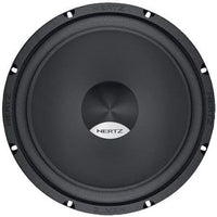 Subwoofer Hertz Dieci DS 300.3 12" 600W