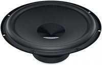 Subwoofer Hertz Dieci DS 300.3 12" 600W
