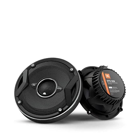 Parlante JBL GTO 629