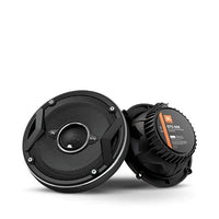 Parlante JBL GTO 629