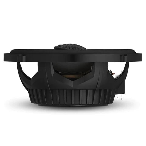 Parlante JBL GTO 629