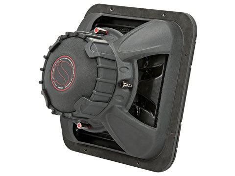 Subwoofer Kicker Solo-Baric L7R