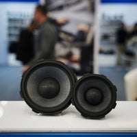 Parlante Rango Extendido HELIX Compose Ci5 M50FM-S3