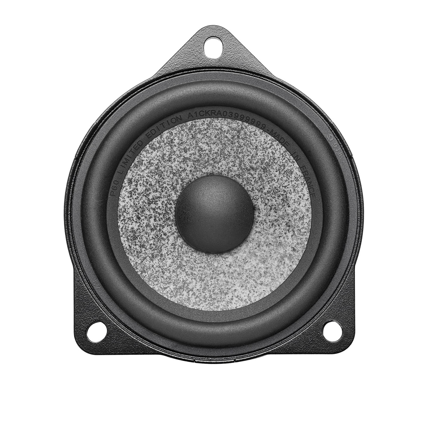 Componente Focal P60 Limited Edition