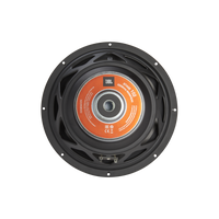 Subwoofer JBL Stage 102