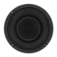 Parlante Rango Medio Coaxial DS18 PRO-HY6.4MSL