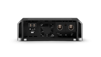 Amplificador SounDigital EVO5 5000.1 1Ω