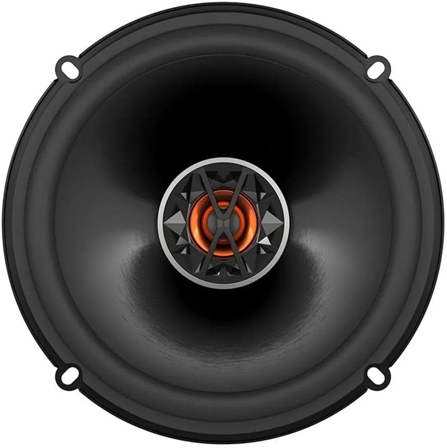 Parlante JBL CLUB 6520