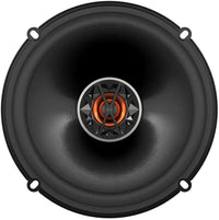 Parlante JBL CLUB 6520