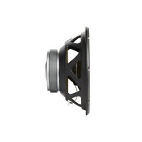 Subwoofer JBL Stage 102