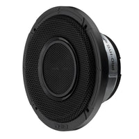 Parlante Rango Medio Coaxial DS18 PRO-HY6.4MSL