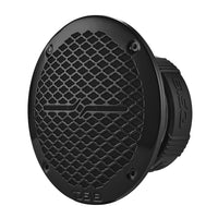 Parlante Rango Medio Coaxial DS18 PRO-ZT6