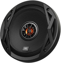 Parlante JBL CLUB 6520