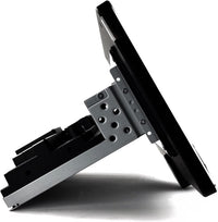 Radio Android MONSTER AUDIO 2+32 Gb 10″ – HAD310-S10