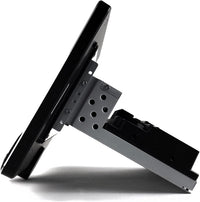 Radio Android MONSTER AUDIO 2+32 Gb 10″ – HAD310-S10
