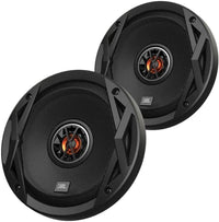 Parlante JBL CLUB 6520