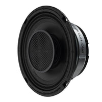 Parlante Rango Medio Coaxial DS18 PRO-HY6.4MSL
