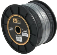 Cable Cobre DB Link MKSW16BK MaxKore Series (por metro)