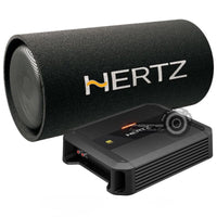 Promocion Bazooca Hertz