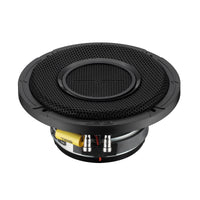 Parlante Rango Medio Coaxial DS18 PRO-HY6.4MSL