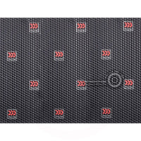 Insonorizante Morel ACUDAMP MAT 227.8