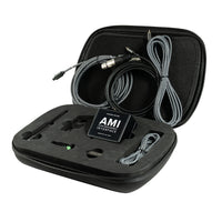 Audiotec Fischer AMI TUNING KIT