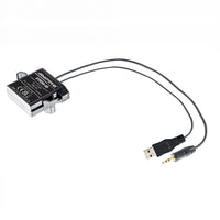 Bluetooth Ampire BTR300-HD