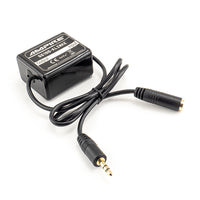 Anti ruido AMPIRE 55100-KLINKE