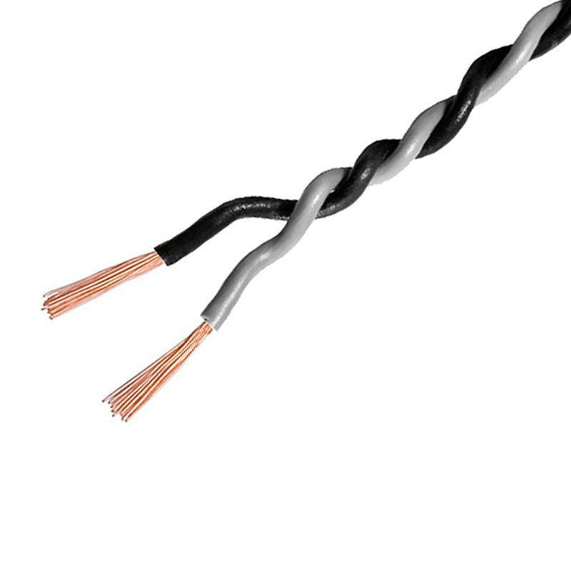 Cable Parlante 16 AWG Ampire Valor por metro