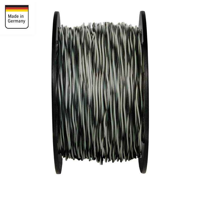 Cable Parlante 16 AWG Ampire Valor por metro