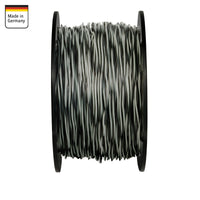 Cable Parlante 16 AWG Ampire Valor por metro